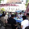 tham dng xit heiligenkreuz 04